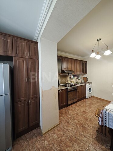 Satılır  obyekt 95 m², Nəriman Nərimanov m., photo 8 from 19