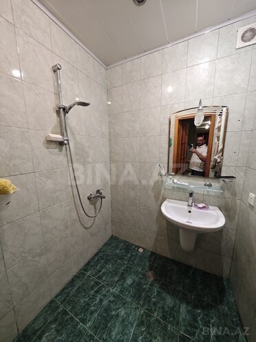 Satılır  obyekt 95 m², Nəriman Nərimanov m., photo 14 from 19