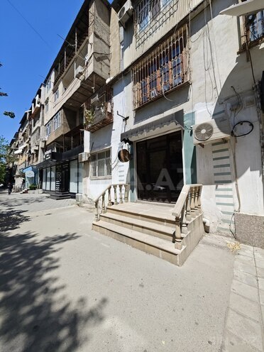 Satılır  obyekt 95 m², Nəriman Nərimanov m., photo 1 from 19