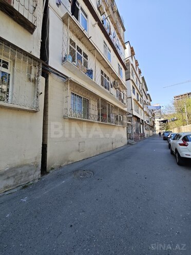 Satılır  obyekt 95 m², Nəriman Nərimanov m., photo 5 from 19
