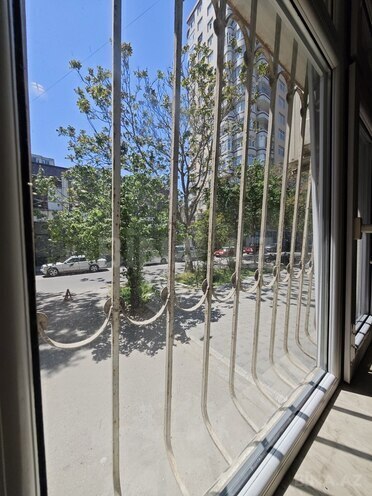 Satılır  obyekt 95 m², Nəriman Nərimanov m., photo 15 from 19
