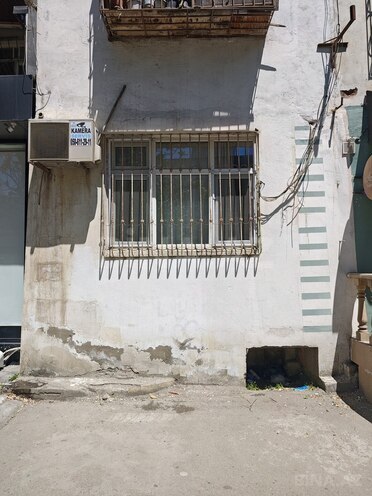 Satılır  obyekt 95 m², Nəriman Nərimanov m., photo 4 from 19