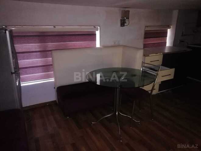 İcarəyə verilir  obyekt 100 m², Nizami m., photo 7 from 8