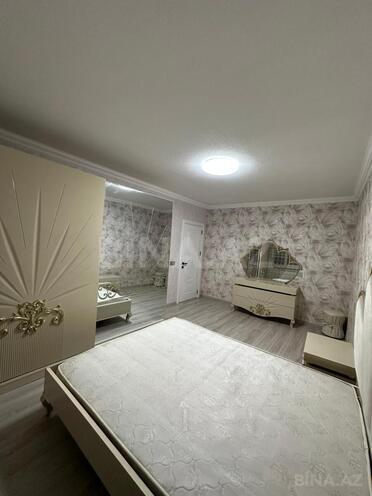 Сдаётся 3-комн. вторичка 70 м², м. Халглар Достлугу, photo 7 from 13