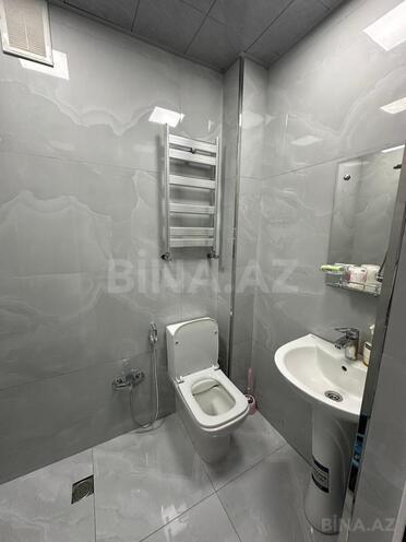 Сдаётся 3-комн. вторичка 70 м², м. Халглар Достлугу, photo 10 from 13