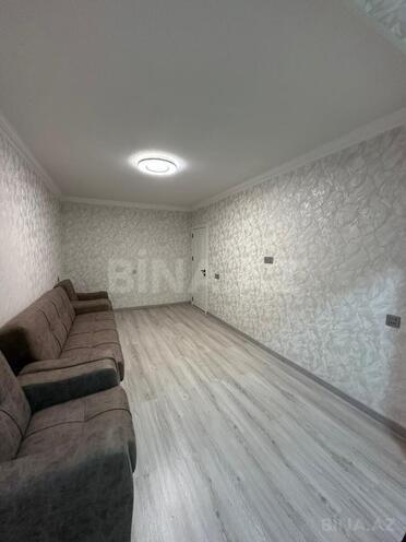 Сдаётся 3-комн. вторичка 70 м², м. Халглар Достлугу, photo 5 from 13