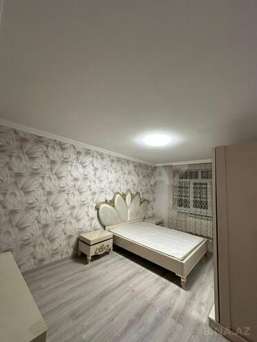 Сдаётся 3-комн. вторичка 70 м², м. Халглар Достлугу, photo 6 from 13