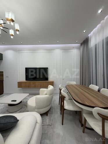 Продаётся 4-комн. дом/дача 100 м², пос. Мардакан, photo 7 from 16