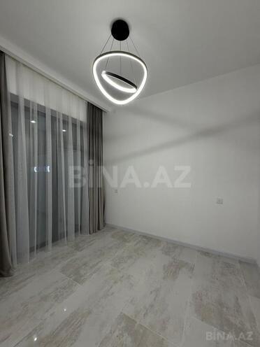 Продаётся 4-комн. дом/дача 100 м², пос. Мардакан, photo 10 from 16