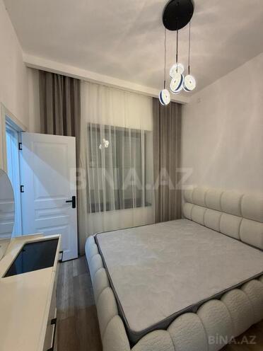 Продаётся 4-комн. дом/дача 100 м², пос. Мардакан, photo 8 from 16