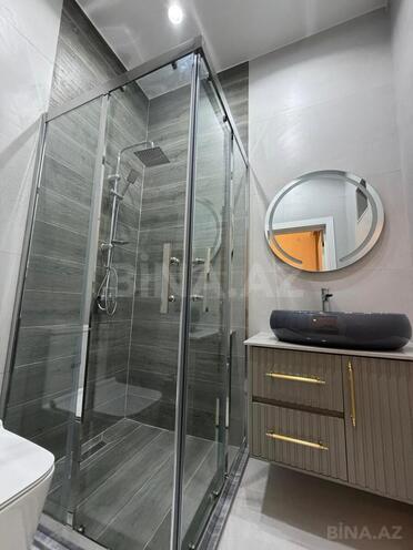 Продаётся 4-комн. дом/дача 100 м², пос. Мардакан, photo 12 from 16