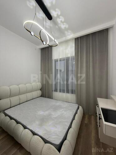 Продаётся 4-комн. дом/дача 100 м², пос. Мардакан, photo 9 from 16