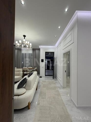 Продаётся 4-комн. дом/дача 100 м², пос. Мардакан, photo 14 from 16