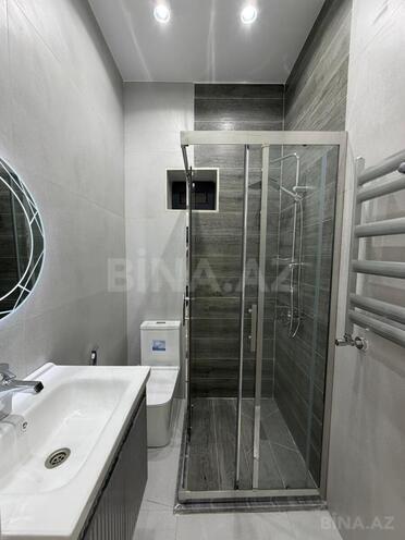 Продаётся 4-комн. дом/дача 100 м², пос. Мардакан, photo 11 from 16