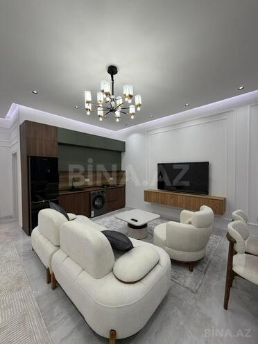 Продаётся 4-комн. дом/дача 100 м², пос. Мардакан, photo 13 from 16