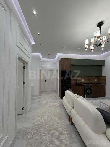 Продаётся 4-комн. дом/дача 100 м², пос. Мардакан, photo 15 from 16