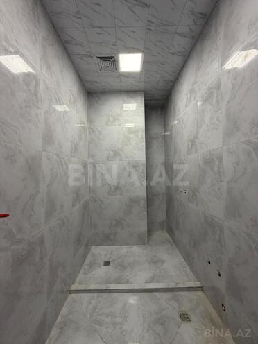 Satılır 3 otaqlı yeni tikili 63 m², Masazır q., photo 12 from 13