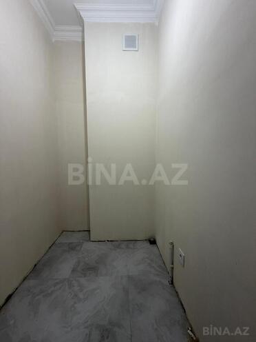 Satılır 3 otaqlı yeni tikili 63 m², Masazır q., photo 11 from 13