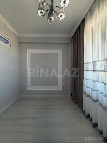 Satılır 3 otaqlı yeni tikili 63 m², Masazır q., photo 4 from 13
