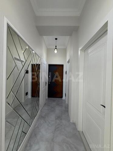 Satılır 3 otaqlı yeni tikili 63 m², Masazır q., photo 7 from 13