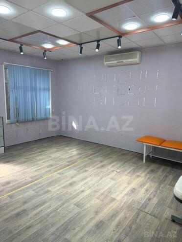 İcarəyə verilir  obyekt 90 m², İnşaatçılar m., photo 4 from 17