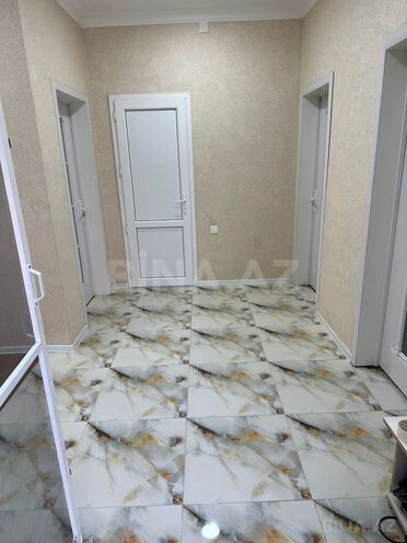 İcarəyə verilir 3 otaqlı həyət evi/bağ evi 100 m², Novxanı q., photo 12 from 19