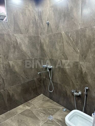 İcarəyə verilir 3 otaqlı həyət evi/bağ evi 100 m², Novxanı q., photo 18 from 19
