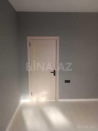 Продаётся 3-комн. дом/дача 110 м², пос. Локбатан, photo 9 from 13