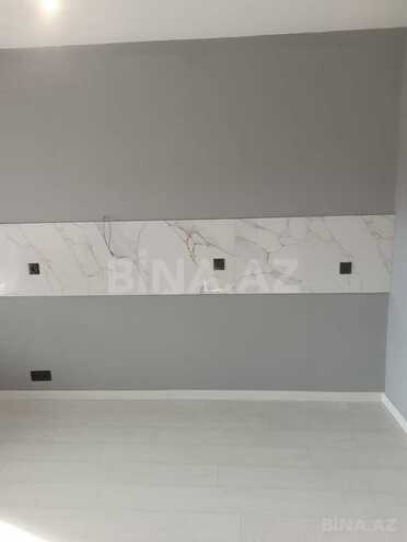 Продаётся 3-комн. дом/дача 110 м², пос. Локбатан, photo 10 from 13
