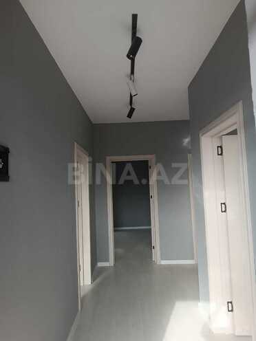 Продаётся 3-комн. дом/дача 110 м², пос. Локбатан, photo 1 from 13