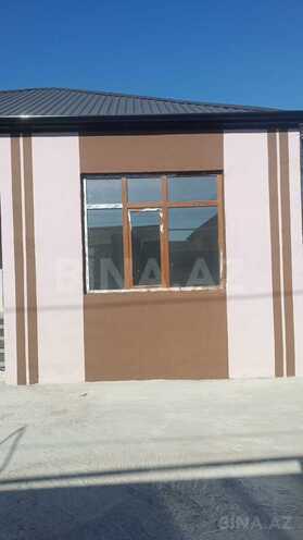 Продаётся 3-комн. дом/дача 110 м², пос. Локбатан, photo 12 from 13