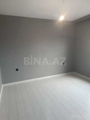 Продаётся 3-комн. дом/дача 110 м², пос. Локбатан, photo 4 from 13