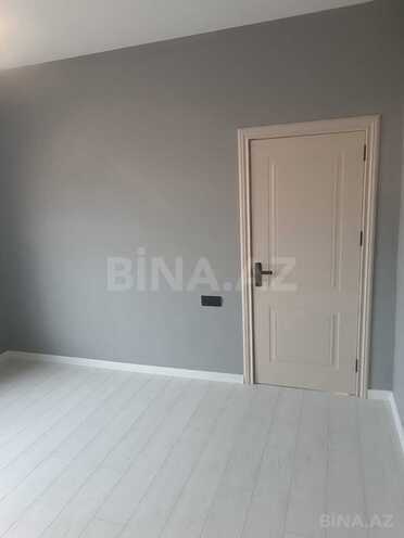 Продаётся 3-комн. дом/дача 110 м², пос. Локбатан, photo 3 from 13