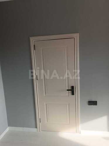 Продаётся 3-комн. дом/дача 110 м², пос. Локбатан, photo 6 from 13