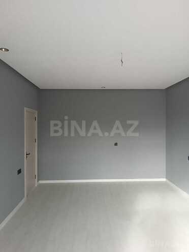 Продаётся 3-комн. дом/дача 110 м², пос. Локбатан, photo 5 from 13