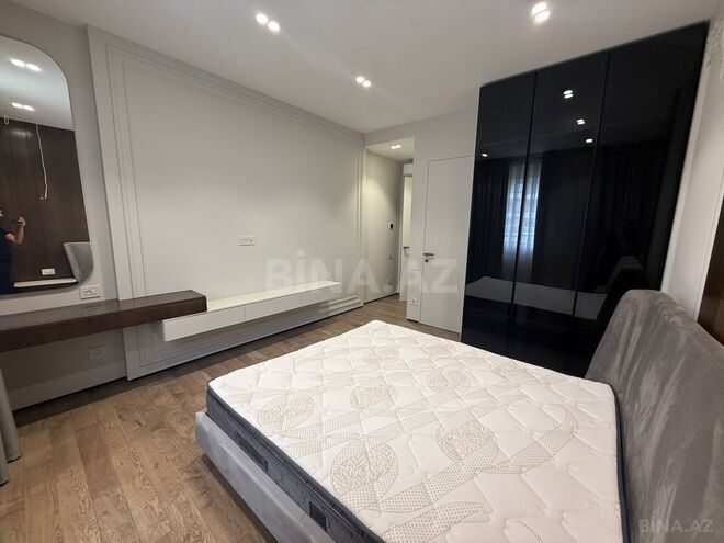 Продаётся 3-комн. новостройка 92 м², пос. Аг шехер, photo 7 from 13