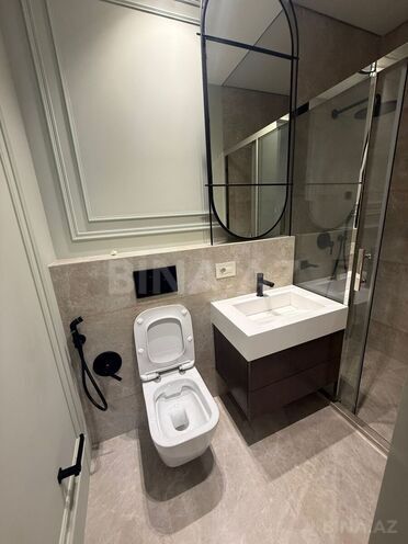 Продаётся 3-комн. новостройка 92 м², пос. Аг шехер, photo 10 from 13