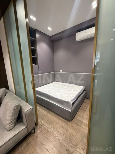 Продаётся 3-комн. новостройка 92 м², пос. Аг шехер, photo 9 from 13