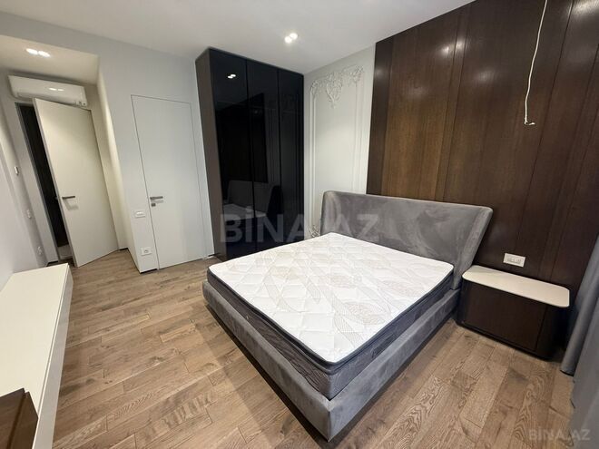 Продаётся 3-комн. новостройка 92 м², пос. Аг шехер, photo 6 from 13