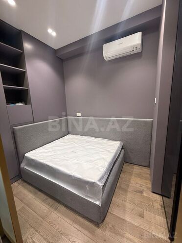 Продаётся 3-комн. новостройка 92 м², пос. Аг шехер, photo 8 from 13