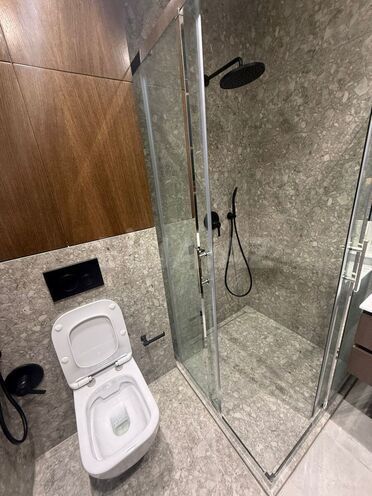 Продаётся 3-комн. новостройка 92 м², пос. Аг шехер, photo 11 from 13