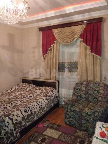 Продаётся 5-комн. дом/дача 110 м², пос. 20-й участок, photo 3 from 32