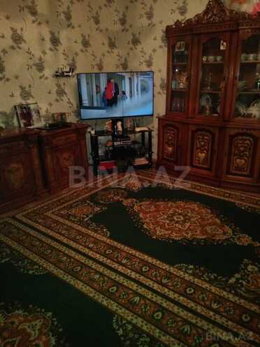 Продаётся 5-комн. дом/дача 110 м², пос. 20-й участок, photo 7 from 32