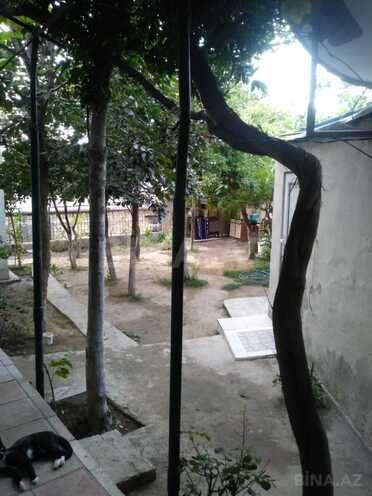 Продаётся 5-комн. дом/дача 110 м², пос. 20-й участок, photo 15 from 32
