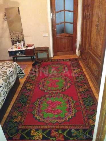 Продаётся 5-комн. дом/дача 110 м², пос. 20-й участок, photo 19 from 32