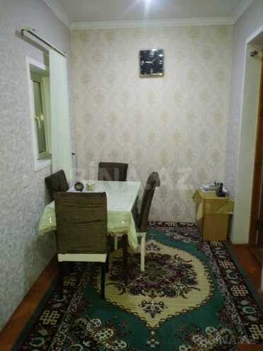 Продаётся 5-комн. дом/дача 110 м², пос. 20-й участок, photo 13 from 32