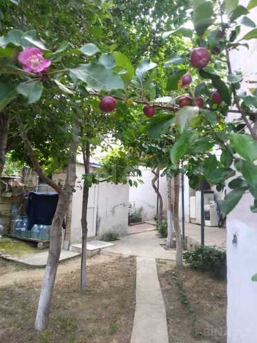 Продаётся 5-комн. дом/дача 110 м², пос. 20-й участок, photo 11 from 32