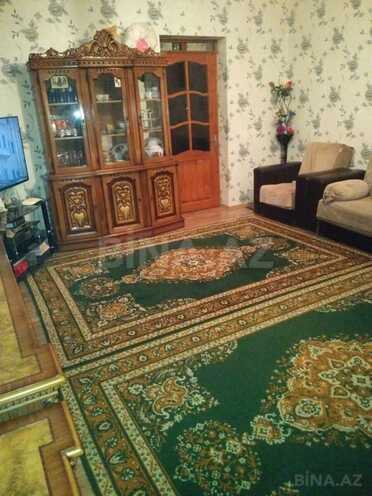 Продаётся 5-комн. дом/дача 110 м², пос. 20-й участок, photo 21 from 32