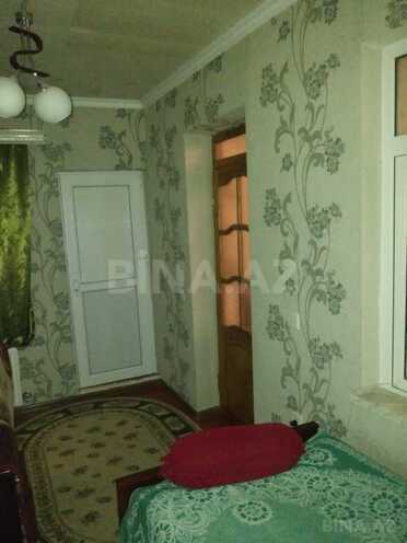Продаётся 5-комн. дом/дача 110 м², пос. 20-й участок, photo 25 from 32