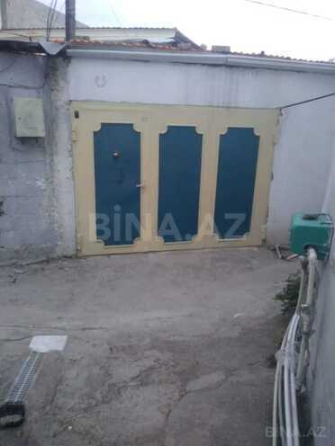 Продаётся 5-комн. дом/дача 110 м², пос. 20-й участок, photo 22 from 32